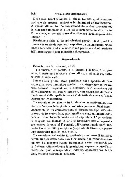 Giornale medico del R. Esercito e della R. Marina