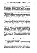 giornale/RML0027418/1886/unico/00000179