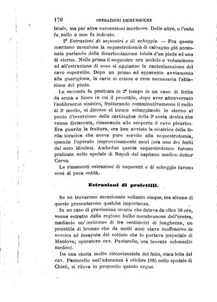 Giornale medico del R. Esercito e della R. Marina