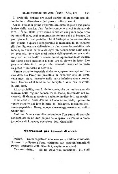 Giornale medico del R. Esercito e della R. Marina