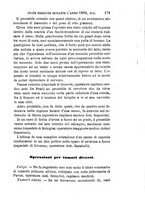 giornale/RML0027418/1886/unico/00000181
