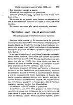 giornale/RML0027418/1886/unico/00000183