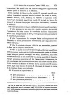 giornale/RML0027418/1886/unico/00000185