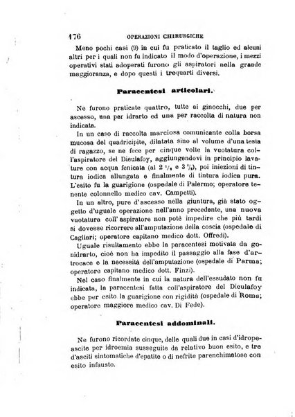 Giornale medico del R. Esercito e della R. Marina