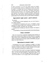 giornale/RML0027418/1886/unico/00000188