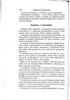 giornale/RML0027418/1886/unico/00000190