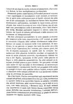 giornale/RML0027418/1886/unico/00000193