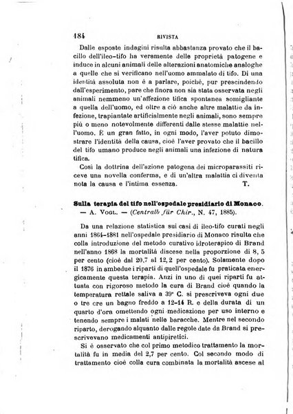 Giornale medico del R. Esercito e della R. Marina