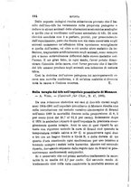 giornale/RML0027418/1886/unico/00000194