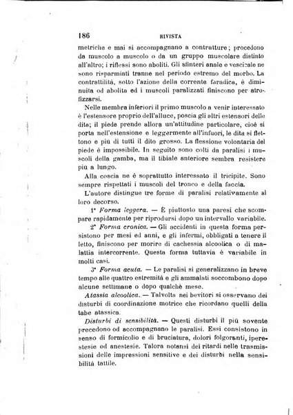 Giornale medico del R. Esercito e della R. Marina