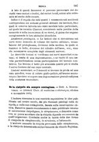 giornale/RML0027418/1886/unico/00000197