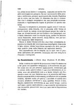 giornale/RML0027418/1886/unico/00000198