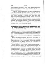 giornale/RML0027418/1886/unico/00000200