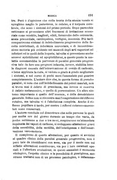 Giornale medico del R. Esercito e della R. Marina