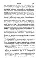 giornale/RML0027418/1886/unico/00000201