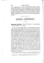 giornale/RML0027418/1886/unico/00000202