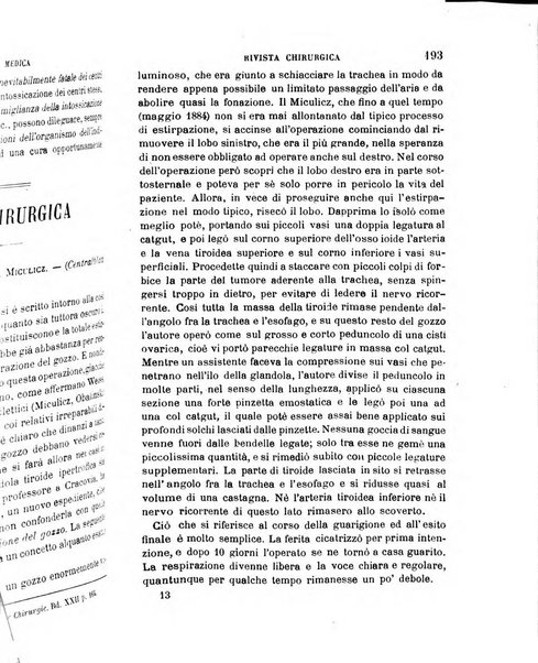 Giornale medico del R. Esercito e della R. Marina