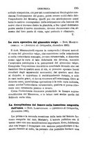 giornale/RML0027418/1886/unico/00000205