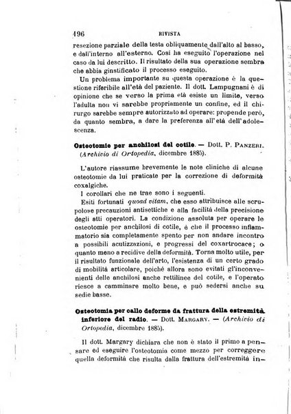 Giornale medico del R. Esercito e della R. Marina