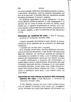giornale/RML0027418/1886/unico/00000206