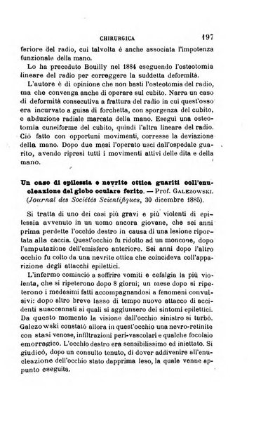 Giornale medico del R. Esercito e della R. Marina