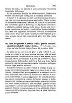 giornale/RML0027418/1886/unico/00000207