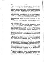 giornale/RML0027418/1886/unico/00000208