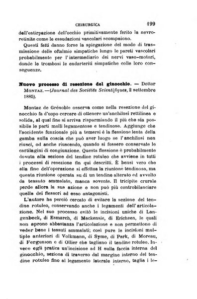 Giornale medico del R. Esercito e della R. Marina