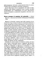 giornale/RML0027418/1886/unico/00000209