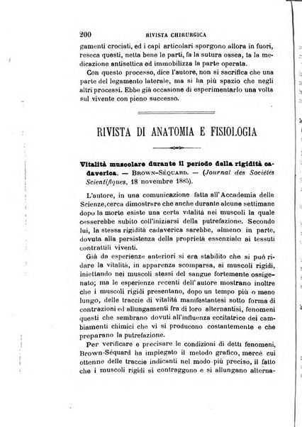 Giornale medico del R. Esercito e della R. Marina