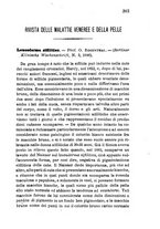 giornale/RML0027418/1886/unico/00000213