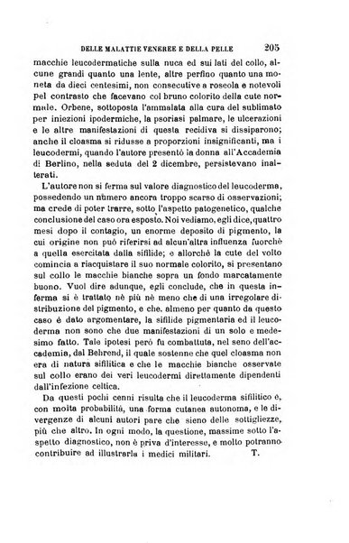 Giornale medico del R. Esercito e della R. Marina