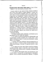 giornale/RML0027418/1886/unico/00000216