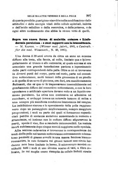 Giornale medico del R. Esercito e della R. Marina