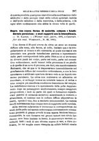 giornale/RML0027418/1886/unico/00000217