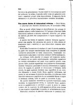 giornale/RML0027418/1886/unico/00000218