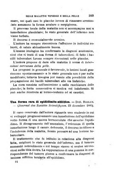 Giornale medico del R. Esercito e della R. Marina