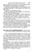 giornale/RML0027418/1886/unico/00000219