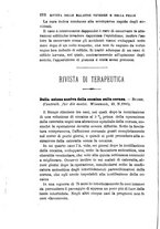 giornale/RML0027418/1886/unico/00000220