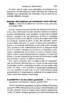 giornale/RML0027418/1886/unico/00000221