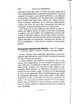 giornale/RML0027418/1886/unico/00000222