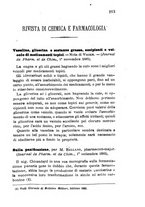 giornale/RML0027418/1886/unico/00000223