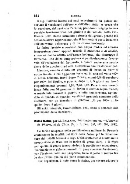 Giornale medico del R. Esercito e della R. Marina