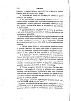 giornale/RML0027418/1886/unico/00000226