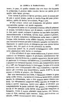 giornale/RML0027418/1886/unico/00000227