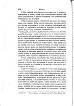 giornale/RML0027418/1886/unico/00000228