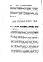 giornale/RML0027418/1886/unico/00000232