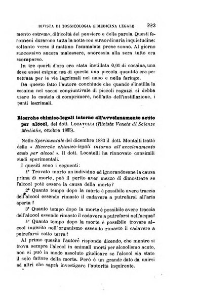 Giornale medico del R. Esercito e della R. Marina