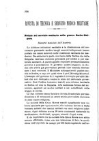 giornale/RML0027418/1886/unico/00000236