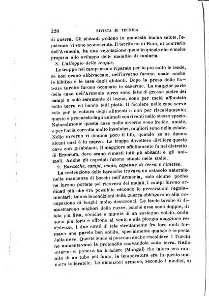 Giornale medico del R. Esercito e della R. Marina